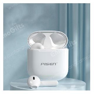 Tai nghe Bluethooth Pisen 