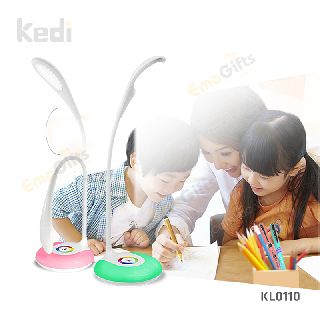  ĐÈN LED ĐỂ BÀN - KL0110