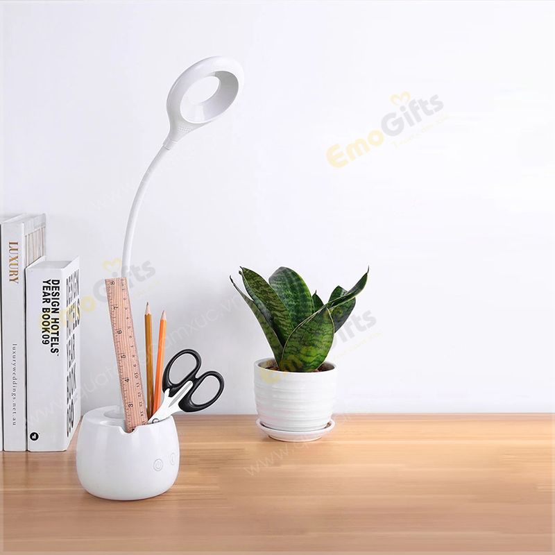 ĐÈN LED ĐỂ BÀN KEDI - KL0104