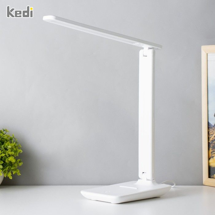 ĐÈN LED ĐỂ BÀN KEDI - 0860
